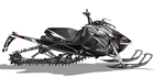 2019 Arctic Cat XF 9000 High Country Limited 153