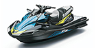 2023 Kawasaki Jet Ski Ultra 310 310X