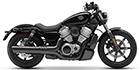 2023 Harley-Davidson Sportster Nightster