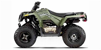 Courroie D'entraînement Pour Polaris Sawtooth 200 / Phoenix 200 - Référence 0452496 - Neuf