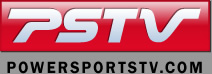 PowerSportsTV Logo