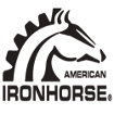 American IronHorse Dealers