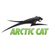 Arctic Cat Dealer in Maumee, Ohio