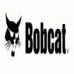 Bobcat Dealers