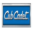 Cub Cadet Dealers