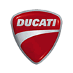 Ducati Dealer in Burton, Michigan