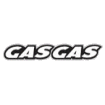GAS GAS Dealers