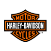 Harley-Davidson Dealer in Cement City, Michigan