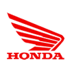 Honda Dealer in East Detroit, Michigan