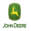 John Deere Dealers