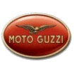 Moto Guzzi Dealers
