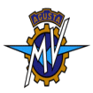 MV Agusta Dealers