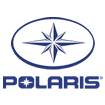 Polaris Dealer in Saginaw, Michigan