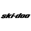 Ski-Doo Dealer in Lake Nepessing, Michigan