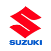 Suzuki Dealer in East Detroit, Michigan