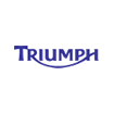 Triumph Dealers