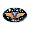 Victory Dealer in Shelby Township, Michigan