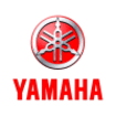 Yamaha Dealer in Michigan Center, Michigan