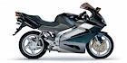 2005 Aprilia RST 1000 Futura