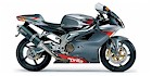 2004 Aprilia RSV 1000 R Base