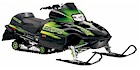 2004 Arctic Cat ZR 900