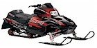 2004 Arctic Cat ZR 900 EFI Sno Pro