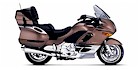 2004 BMW K 1200 LT Standard