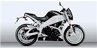 2004 Buell Lightning XB9S