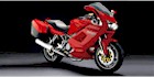 2004 Ducati ST 4S ABS
