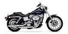 2004 Harley-Davidson Dyna Glide Low Rider