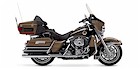 2004 Harley-Davidson Electra Glide Ultra Classic