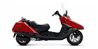 2004 Honda Helix Base