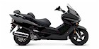2004 Honda Reflex ABS