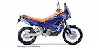 2004 KTM 950 Adventure S