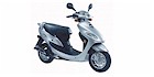 2005 KYMCO Filly 50