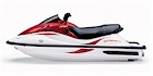 2004 Kawasaki Jet Ski Ultra 130 D.I.