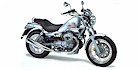 2004 Moto Guzzi Nevada Classic 750 IE