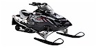 2004 Polaris PRO X2 800