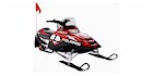2004 Polaris PRO X 120