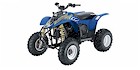 2004 Polaris Trail Blazer 250
