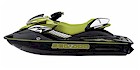 2004 Sea-Doo RXP Base