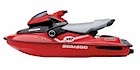 2004 Sea-Doo XP DI