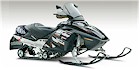 2004 Ski-Doo GSX Limited 800 H.O.