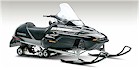 2004 Ski-Doo Legend Fan 380