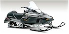 2004 Ski-Doo Legend Fan 550