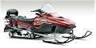 2004 Ski-Doo Legend GT SE V-1000
