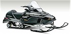 2004 Ski-Doo Legend Sport 500 SS