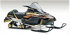 2004 Ski-Doo MX Z Fan 380