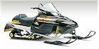 2004 Ski-Doo Summit Fan 550