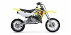 2004 Suzuki RM 65